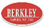 Berkley