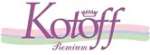 Kotoff