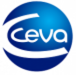 Ceva