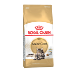 Royal Canin Maine Coon Adult корм для взрослых кошек Мейнкун