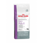 Royal Canin Giant Adult корм для взрослых собак Гигантских пород