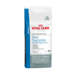 Royal Canin Maxi Sensible Digestive Care корм для взрослых собак Крупных пород (Чувствительное пищеварение)