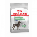 Royal Canin Maxi Sensible Digestive Care корм для взрослых собак Крупных пород (Чувствительное пищеварение)